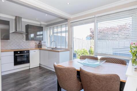 Wolstenbury Rd_7.jpg