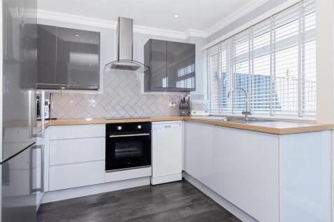Wolstenbury Rd_8.jpg