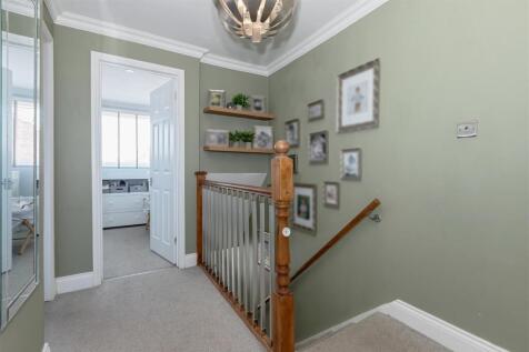 Wolstenbury Rd_5.jpg