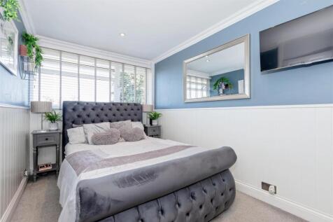 Wolstenbury Rd_1.jpg