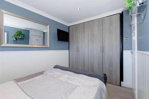 Wolstenbury Rd_2.jpg