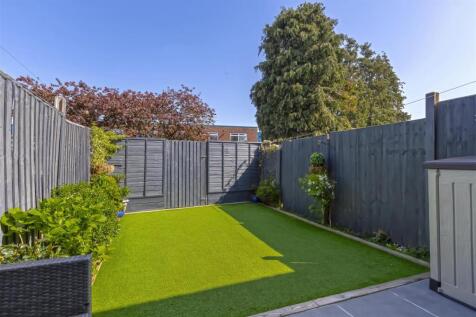 Wolstenbury Rd_14.jpg