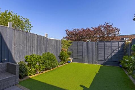 Wolstenbury Rd_15.jpg