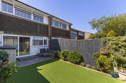 Wolstenbury Rd_16.jpg