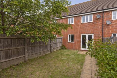 For Sale by Aspire Residential | Teulon Court