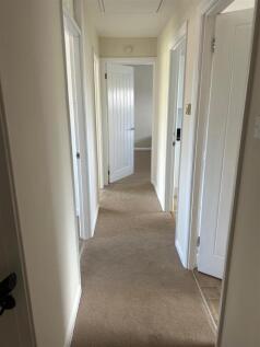 IMG_9508 (002).jpeg