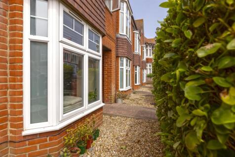 For Sale by Aspire Residential | Wordsworth Road