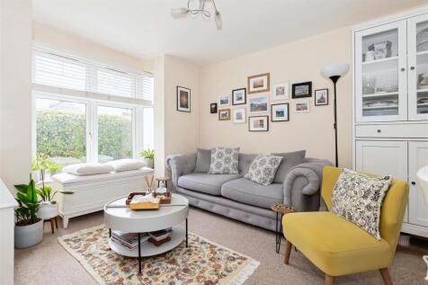For Sale by Aspire Residential | Wordsworth Road