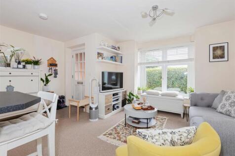 For Sale by Aspire Residential | Wordsworth Road