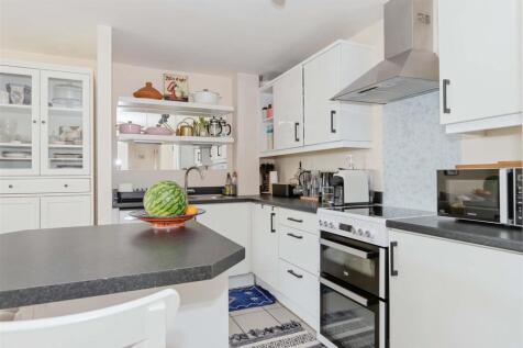For Sale by Aspire Residential | Wordsworth Road