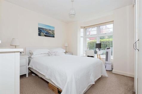 For Sale by Aspire Residential | Wordsworth Road