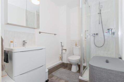 For Sale by Aspire Residential | Wordsworth Road