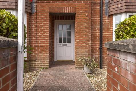 For Sale by Aspire Residential | Wordsworth Road
