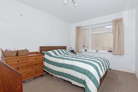 Essex Court_1.jpg