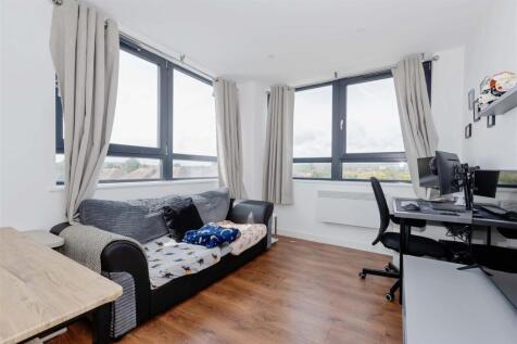 For Sale by Aspire Residential | Westmoreland Hous