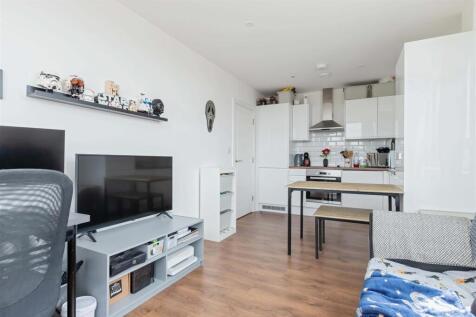 For Sale by Aspire Residential | Westmoreland Hous