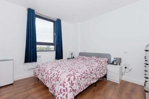 For Sale by Aspire Residential | Westmoreland Hous