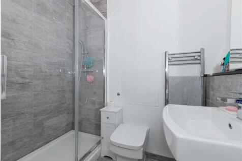 For Sale by Aspire Residential | Westmoreland Hous