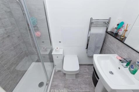 For Sale by Aspire Residential | Westmoreland Hous