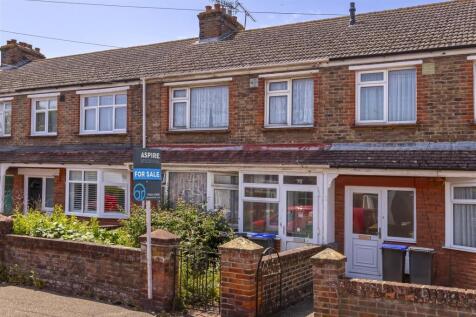 For Sale by Aspire Residential | Elm Grove