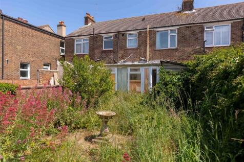 For Sale by Aspire Residential | Elm Grove