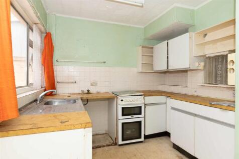For Sale by Aspire Residential | Elm Grove