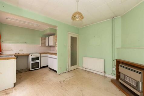 For Sale by Aspire Residential | Elm Grove