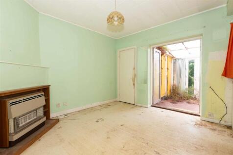 For Sale by Aspire Residential | Elm Grove