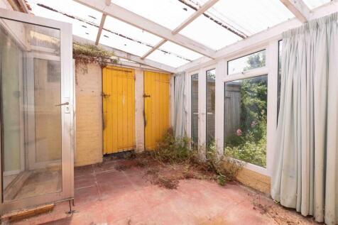 For Sale by Aspire Residential | Elm Grove