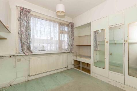 For Sale by Aspire Residential | Elm Grove