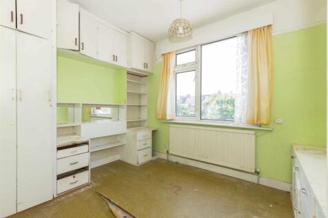 For Sale by Aspire Residential | Elm Grove