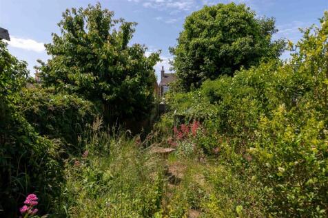 For Sale by Aspire Residential | Elm Grove
