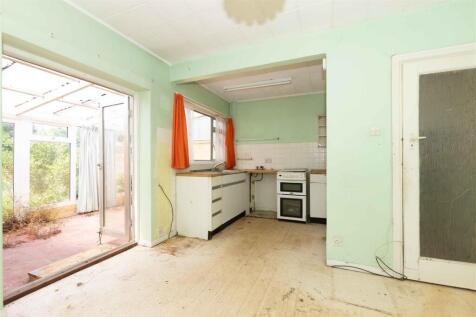 For Sale by Aspire Residential | Elm Grove