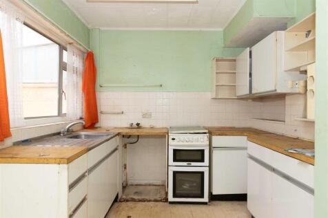 For Sale by Aspire Residential | Elm Grove