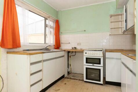 For Sale by Aspire Residential | Elm Grove