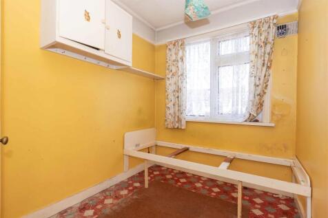 For Sale by Aspire Residential | Elm Grove