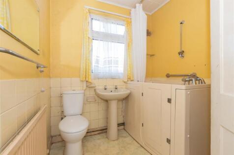 For Sale by Aspire Residential | Elm Grove