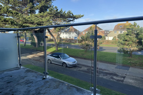 Goring Road 2.2.png