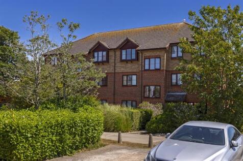For Sale by Aspire Residential - Dorking Court