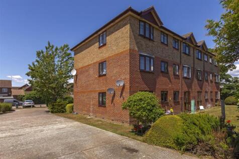 For Sale by Aspire Residential - Dorking Court