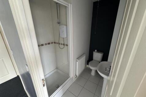 En suite.jpg