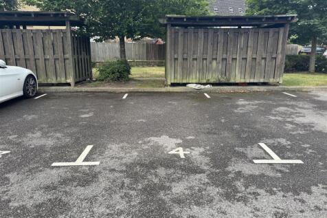 Parking.jpg