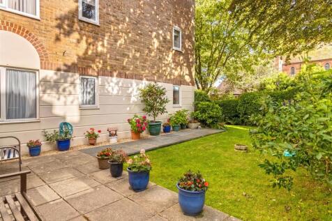 Property Image 13