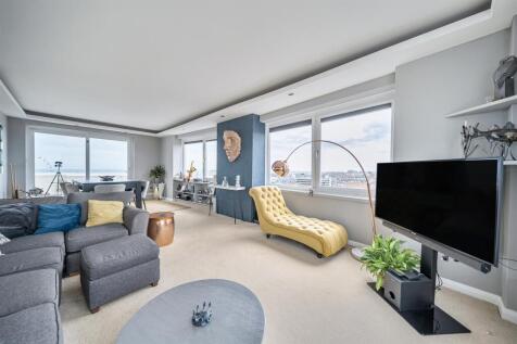 For Sale by Aspire Residential | Arundel Lodge