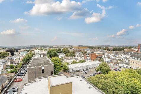 For Sale by Aspire Residential | Arundel Lodge