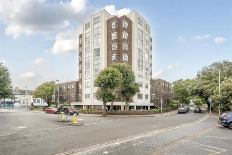For Sale by Aspire Residential | Arundel Lodge