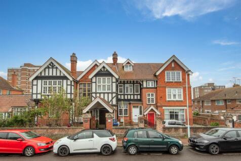 For Sale by Aspire Residential | Bath Road