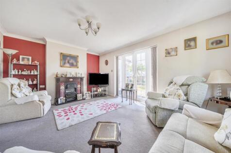 For Sale by  Aspire Residential | Glynde Avenue