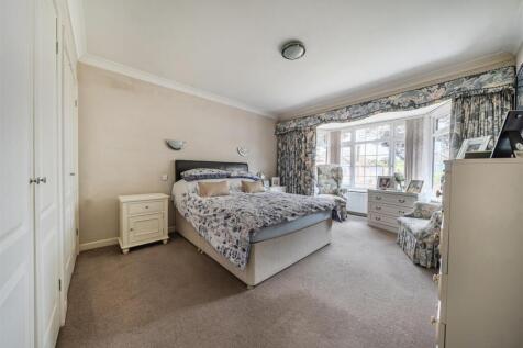 For Sale by  Aspire Residential | Glynde Avenue