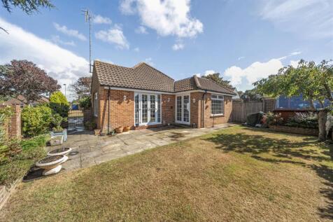 For Sale by  Aspire Residential | Glynde Avenue